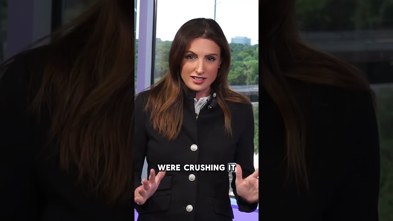 Do bigger clients mean bigger problems?