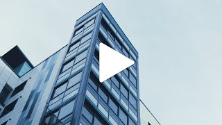 Soft Ambient - Calm Corporate Music by AudioCopper | Royalty Free Music screenshot 2