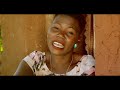 Mumpole sente by flower girl atakula the new busoga music full2023256742036875