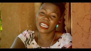 MUMPOLE SENTE BY FLOWER GIRL ATAKULA THE NEW BUSOGA MUSIC FULL HD VIDEO-2023+256742036875