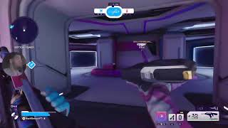*NEW* SPLITGATE 2 BETA Facecam Ps5