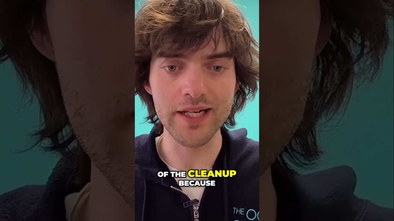 Cleaning up the Great Pacific Garbage Patch  Targeting Hotspots and Ideal Path 