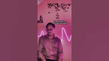 Thumbnail of You'll Be in My Heart by Phil Collins #coverlagu #musiccover #coversong #fyp #shorts #shortscover