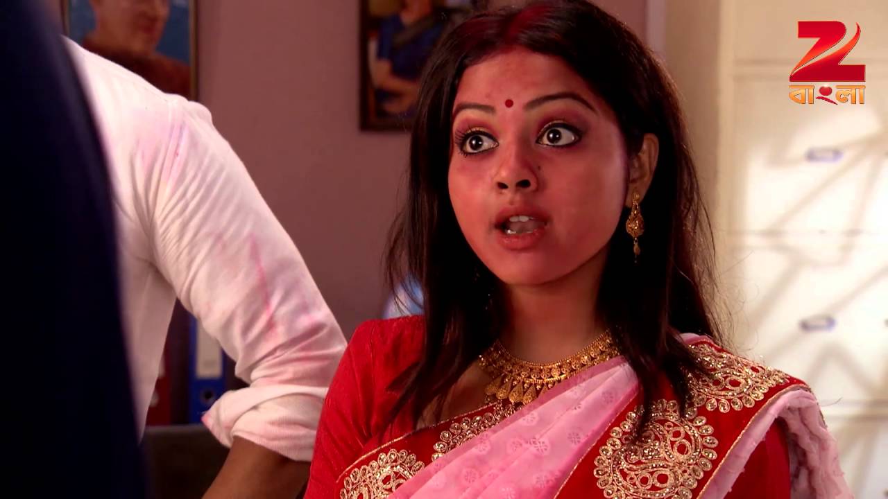 Bangla Bangla