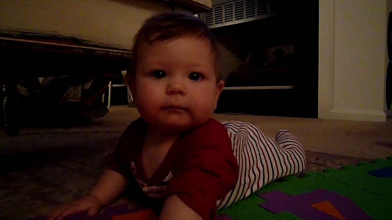 Ice Cream and Cake YouTube