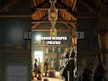 Chronicles Across the Continent: Hidden Threads of Africa