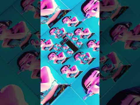 Kpop Demon Hunters Face Ball Falling 3 #golden #kpopdemonhunters