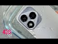 اسرار هتخليك تغير رأيك honor 400 lite