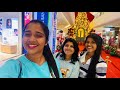 යාලුවෝ දෙන්නාත් එක්ක රවුමක් ගිහින් එදා දවස ගත කරපු හැටි...❤️🤗❤️