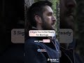 Are you ready for marriage? #marriage #signs #worship #reminder #compilation #muslimstatus
