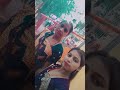 rusa na kreja pran bate tohare❣️❣️🥰🥰