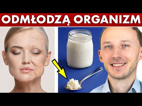 Wideo: Dodatek do wody poprawiający zdrowie psów