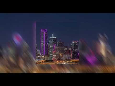 Seafret - Atlantis (Sped Up) 1 hour loop