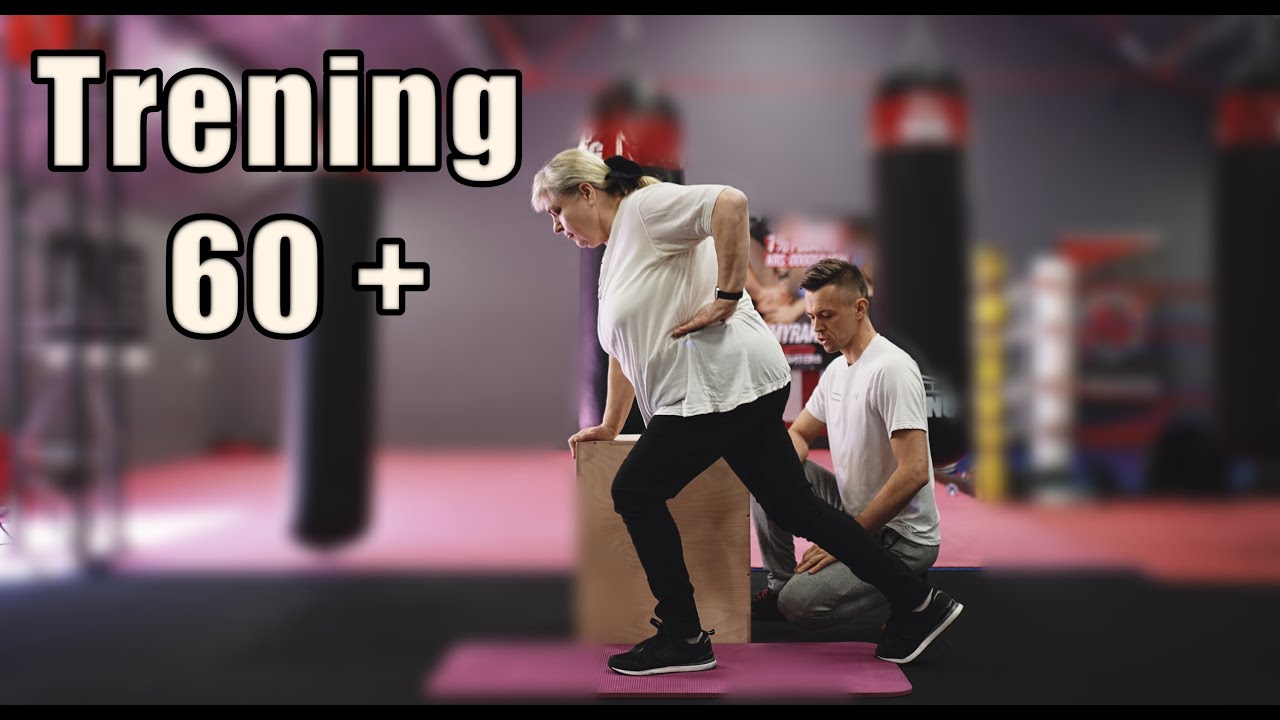 ������� + ���� ��������� �������: ����.