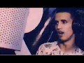 Tflow Instru Rap Machi1 Machi2 