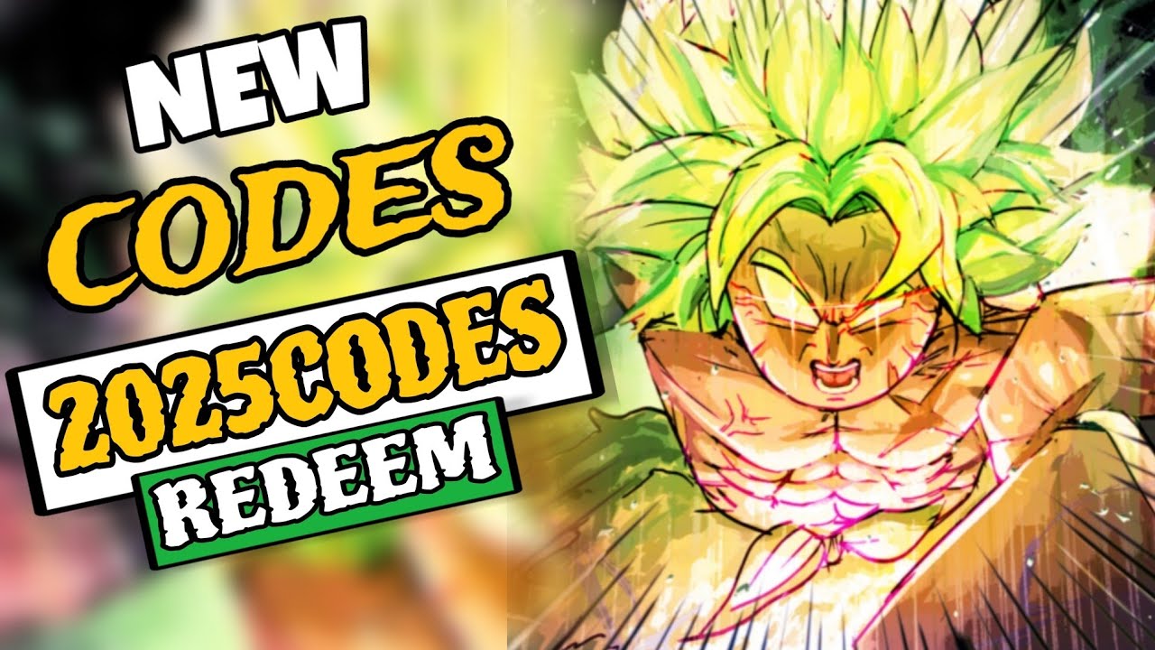 All *Secret* [ELITE RAID BOSS] Anime Card Battle Codes | Codes for ...