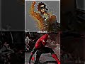 Spider Man Vs Krish Marvel Shorts Ytshorts