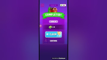 Daddy Escape Game - How to loot⚒💥 gameplay-level 11  - 20  completed  #DaddyEscapeGame #choiceGamerz