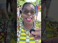 People React To SCOTUS Decision On Birthright Citizenship