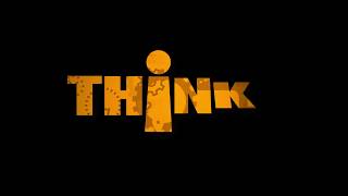 WHAT DO YOU THINK ABOUT POVERTY? | GISELE | FREE STORE 15104