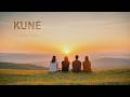Kune
