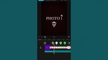 cap cut temple how to troll face add video capcut editing #capcutpro #editing