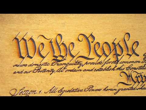 ჯონ ლოკი (John Locke)