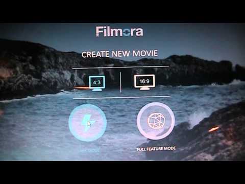 an-honest-review-of-wondershare-filmora-video-editor