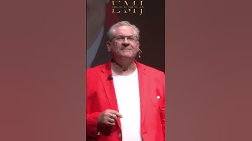 Unlocking Expertise: The Power of Deliberate Practice