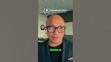 Mistakes Refine You: Learn, Grow, Succeed!