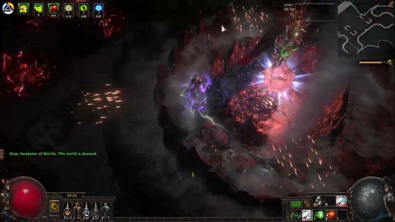 Wow 3. F reaper 8000 tx sirus где находится. Sirus ps-1225. Воронка пустоты сирус. Воронка пустоты сирус.