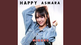 Download lagu Wirang