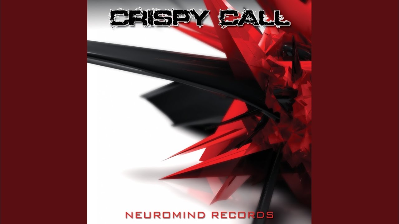 Watch Crispy Call on YouTube Watch Crispy Call on YouTube