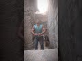 # mujhe Koi nahin samajhta fitness sad song video # Natural bodybuilding emotional song Short video