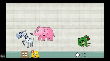 LOGIC MASTER 1 LEVEL 12 ANSWERS LOGIC MASTER 1 MIND TWIST LEVEL 12 WALKTHROUGH