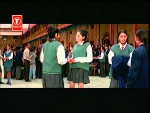 dil-ka-aalam-[full-song]-aashiqui---youtube.flv