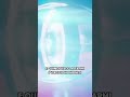 Cosa farei se fossi immortale #shorts