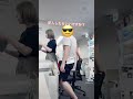 職場でドッキリしようとしたらハプニングが…