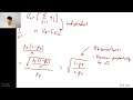 Structural Reliability 10c - Statistical properties of the pf estimator