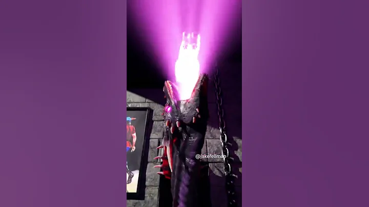 Minecraft RTX 130% TRADE #Shorts