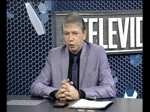 medicos especializados internacionales Alergia a los insectos