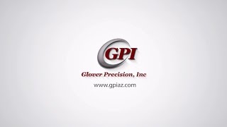 Helmel CMM Demo