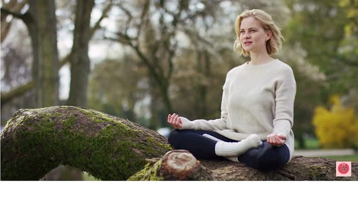 ज्यादा सोचना बंद कैसे करें? | How to Stop Overthinking | Tips to Stop Overthinking