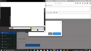 SQLi Bypass admin login + UploadShell for Deface