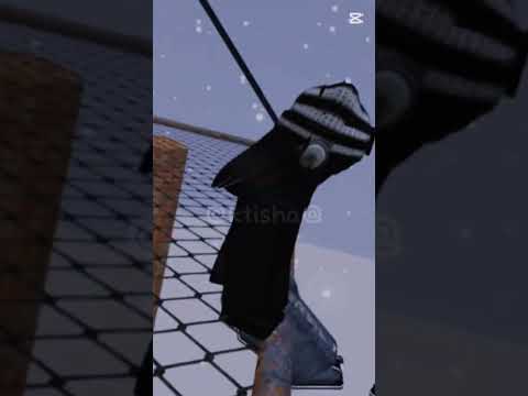 ну думаю норм