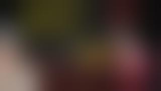 CARA  Ngulum  2022-Terasa Lebih Nikmat|| cowok ketagihan #tipspasutri #asmr