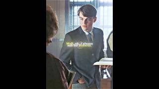 Frank pretended to be the teacher and gave a lesson to his classmates.#movieclips #shorts