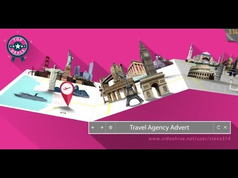 travel agency advert videohive free download after effects template travel agency advert after effects template youtube travel agency advert videohive free download after effects template travel agency advert after effects template youtube