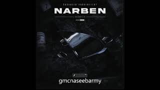 Casabelo - Narben (8D Audio)