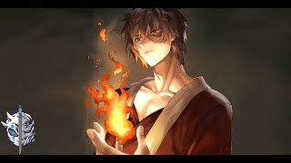 ZUKO SONG | 